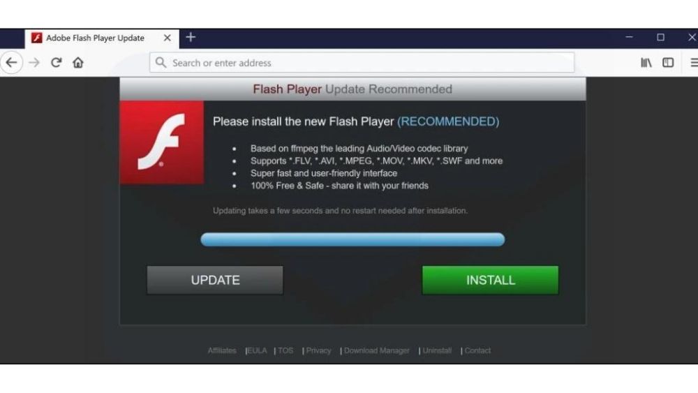 Adobe-Flash-Players-1