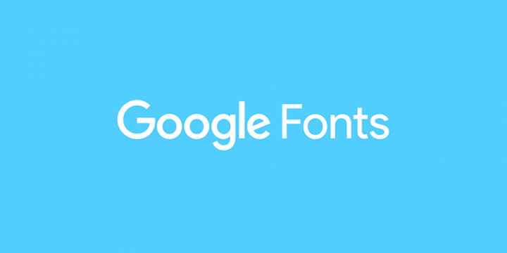 Google Fonts là gì? Hướng dẫn thêm Google Fonts vào Website