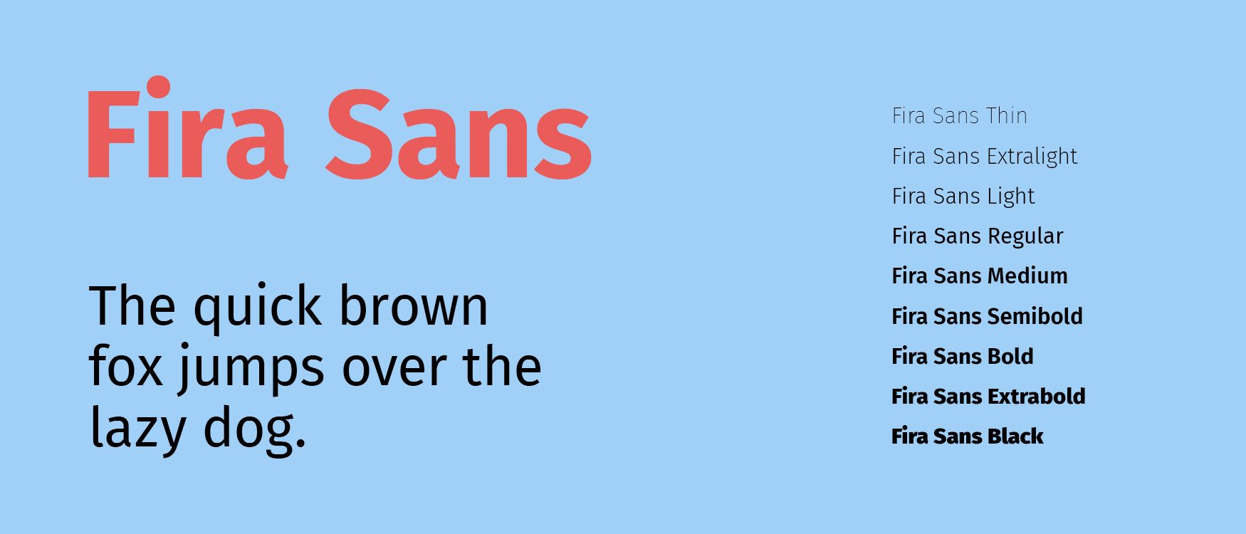 Được cập nhật thường xuyên với các font mới nhất và độc đáo nhất, bộ font chữ PowerPoint miễn phí mới nhất sẽ giúp cho bài thuyết trình của bạn nổi bật hơn bao giờ hết. Dễ dàng tải về và sử dụng, các font chữ này hoàn toàn đáp ứng các nhu cầu thiết kế của bạn.