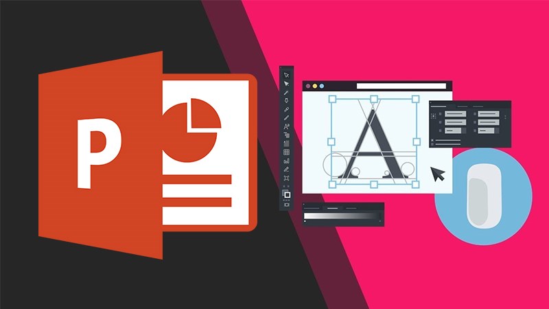 Để tạo ra những bài trình chiếu PowerPoint độc đáo và chuyên nghiệp, việc lựa chọn font chữ thích hợp là rất quan trọng. Với bộ 10+ font chữ đẹp cho PowerPoint miễn phí, bạn có thể làm cho bài trình chiếu của mình nổi bật và thu hút sự chú ý của khán giả. Tải ngay bộ font chữ miễn phí này để thỏa mãn sở thích thiết kế của bạn.