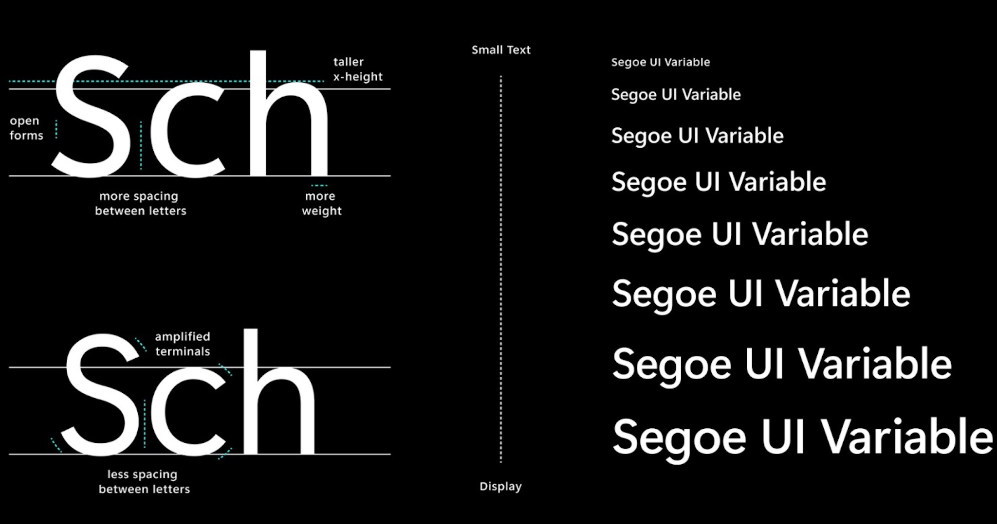 Tải bộ 10+ Font Chữ Đẹp Cho PowerPoint Miễn Phí Tiếng Việt (2022)