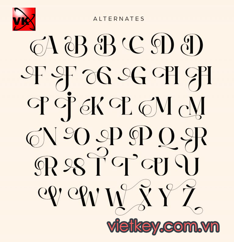 download kamerun fonts