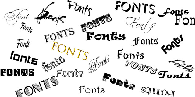 Font chữ trong Word: Với sự phổ biến của Microsoft Word, cùng với đó là sự đa dạng của font chữ mà phần mềm này cung cấp, người dùng có thể dễ dàng lựa chọn những font chữ đẹp và thích hợp cho công việc của mình. Tìm kiếm hình ảnh để khám phá những font chữ đẹp trong Word và cách sử dụng chúng.