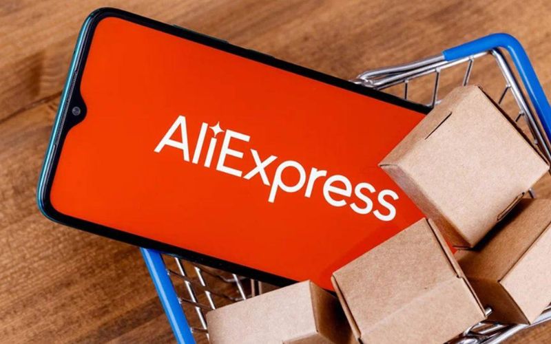 ưu và nhược điểm khi mua hàng trên aliexpress