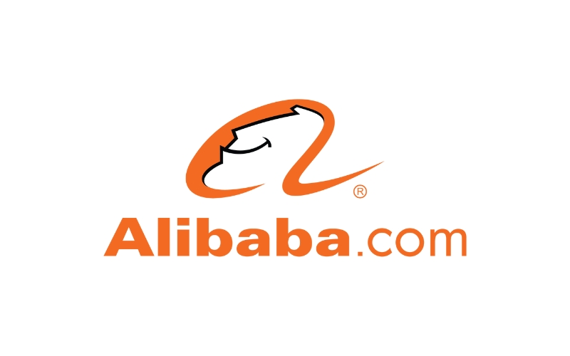 app mua hàng trung quốc Alibaba