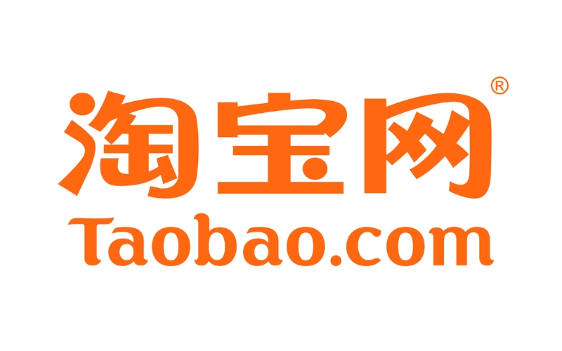 app mua sắm trung quốc Taobao