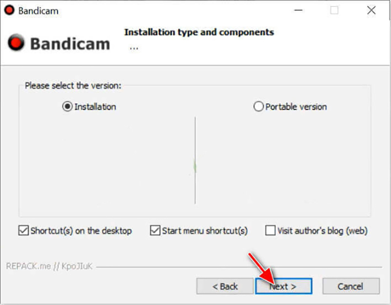 bandicam 4.1.0 crack keygen download full version