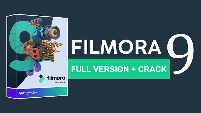 lick tải filmora 9