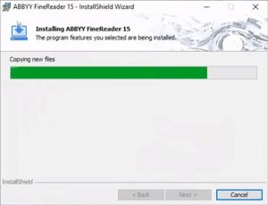 Link Tải Abbyy Finereader 15 Full Crack Miễn Phí 100%