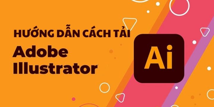 Download Adobe Illustrator CS6 Full Crack Free Mới Nhất