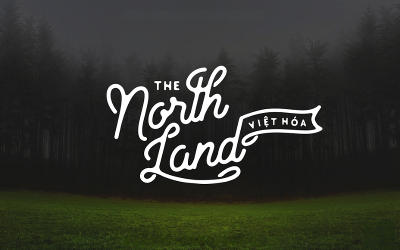 FS North Land