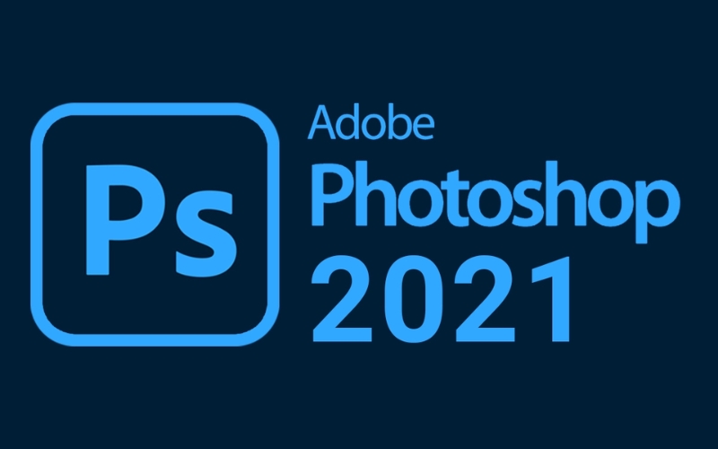 giới thiệu phần mềm Photoshop 2021