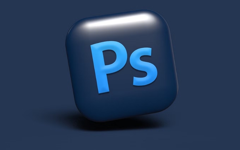 cấu hình tải Photoshop 2021 crack