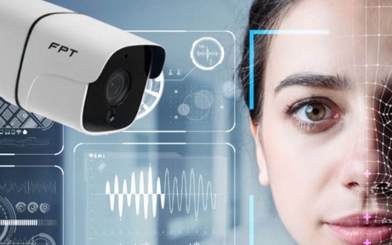 Nhược điểm camera ai là gì