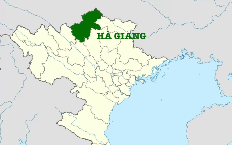 Bản đồ và la bàn