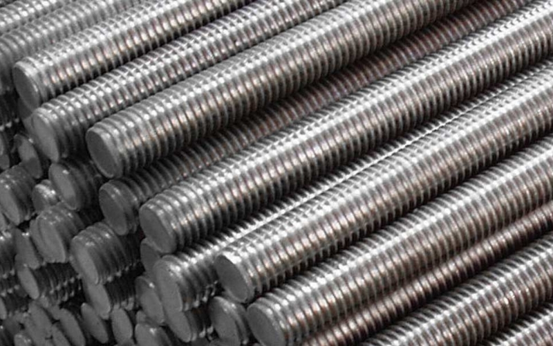 nguyên nhân phổ biến khiến ty ren bị hụt ren thiếu ren