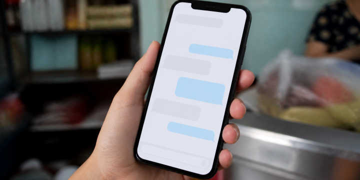 AI đang thay đổi cách thiết kế website ra sao?