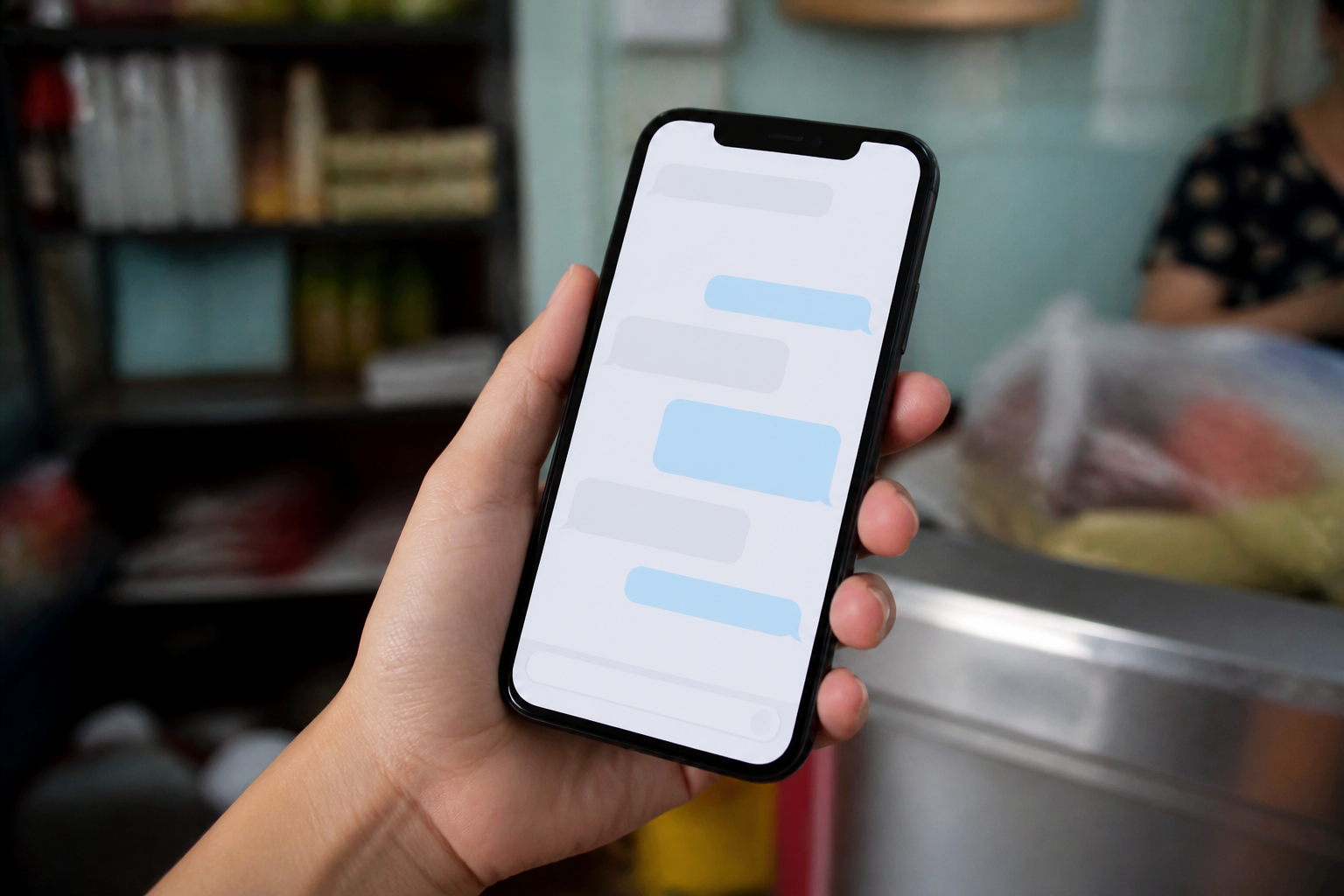 AI đang thay đổi cách thiết kế website ra sao?