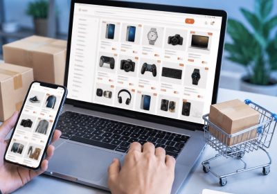Công Cụ Và Bộ Gõ Giúp Mua Hàng Taobao Không Cần Biết Tiếng Trung
