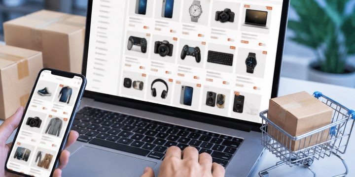 Công Cụ Và Bộ Gõ Giúp Mua Hàng Taobao Không Cần Biết Tiếng Trung