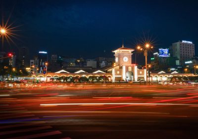 Giải pháp AI cho doanh nghiệp: Website nhanh hơn, thông minh hơn