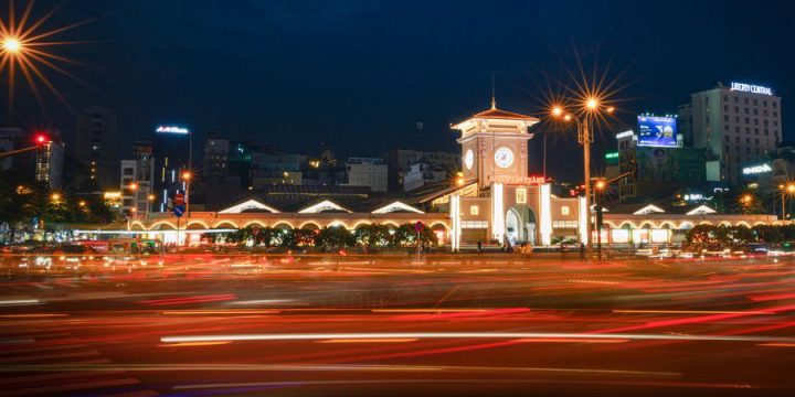 Giải pháp AI cho doanh nghiệp: Website nhanh hơn, thông minh hơn