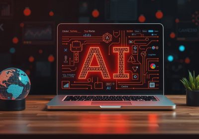 Cách đánh giá công ty ứng dụng AI dưới góc nhìn kỹ thuật