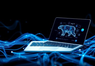 Chuyển đổi số ứng dụng AI: Tối ưu vận hành doanh nghiệp