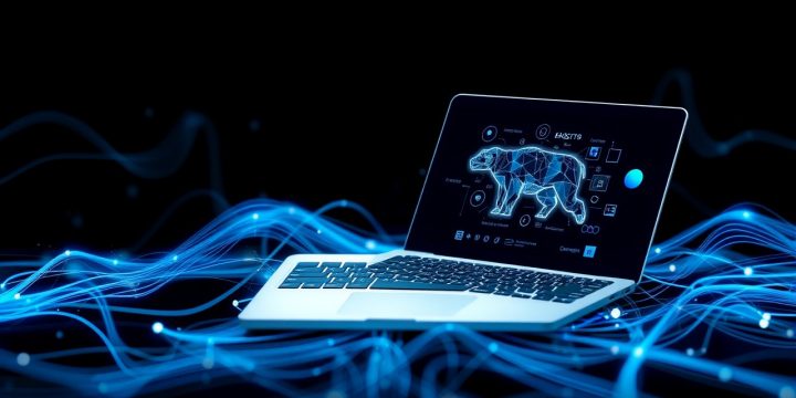 Chuyển đổi số ứng dụng AI: Tối ưu vận hành doanh nghiệp