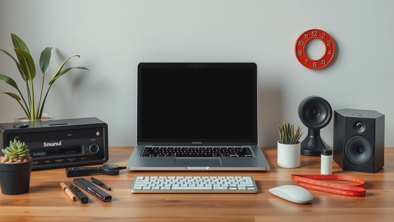 2. Sao Kim: mạnh về nhận diện và UX/UI đồng bộ