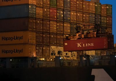 Dân công nghệ khởi nghiệp: Cách nhập hàng Trung Quốc giá gốc