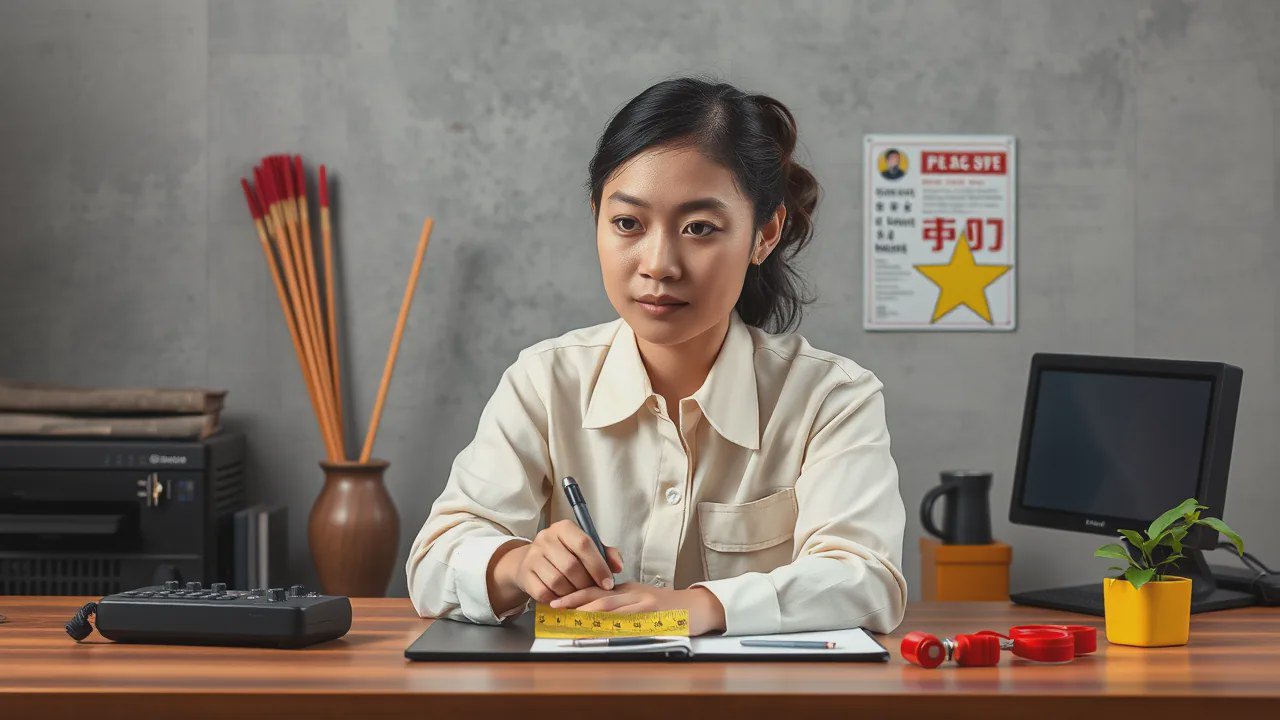 Vì Sao Dân Công Nghệ Thường Là Người Đầu Tiên Thử Đồ Nhà Thông Minh Vì Sao Dân Công Nghệ Thường Là Người Đầu Tiên Thử Đồ Nhà Thông Minh