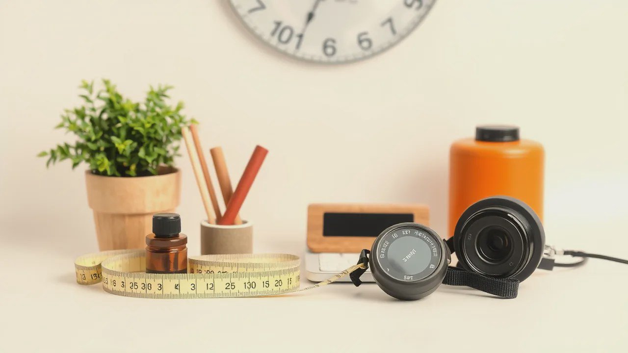 Dữ liệu nào đủ để xếp nhóm