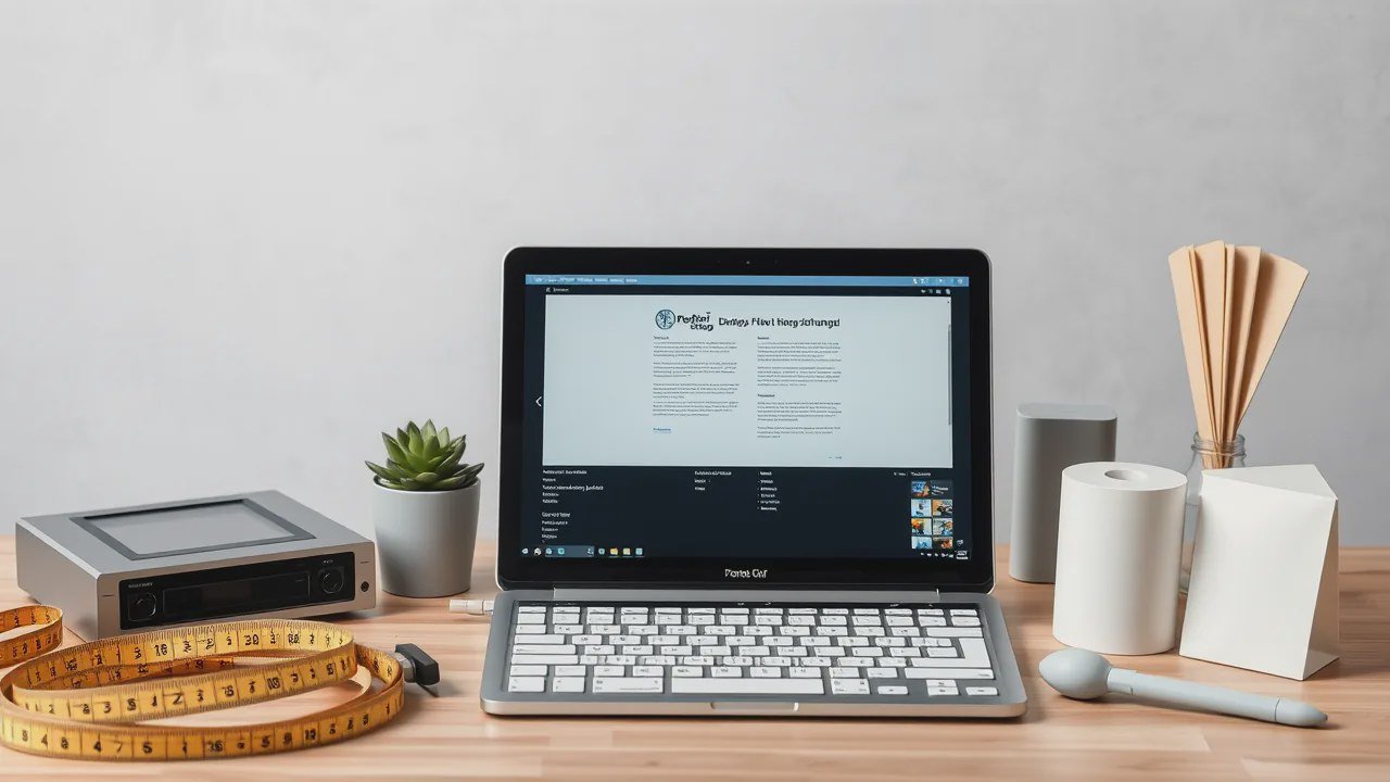 Ba bước cụ thể để ráp hệ thống bán file thiết kế