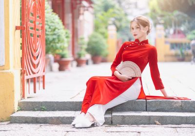 Thanh toán an toàn và cách nhập hàng Trung Quốc về Việt Nam