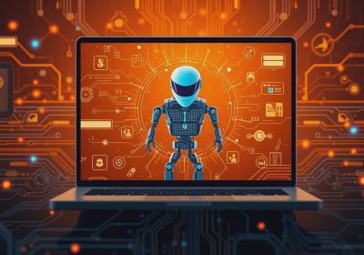 Tích hợp AI agent: Log và giám sát không thể bỏ qua