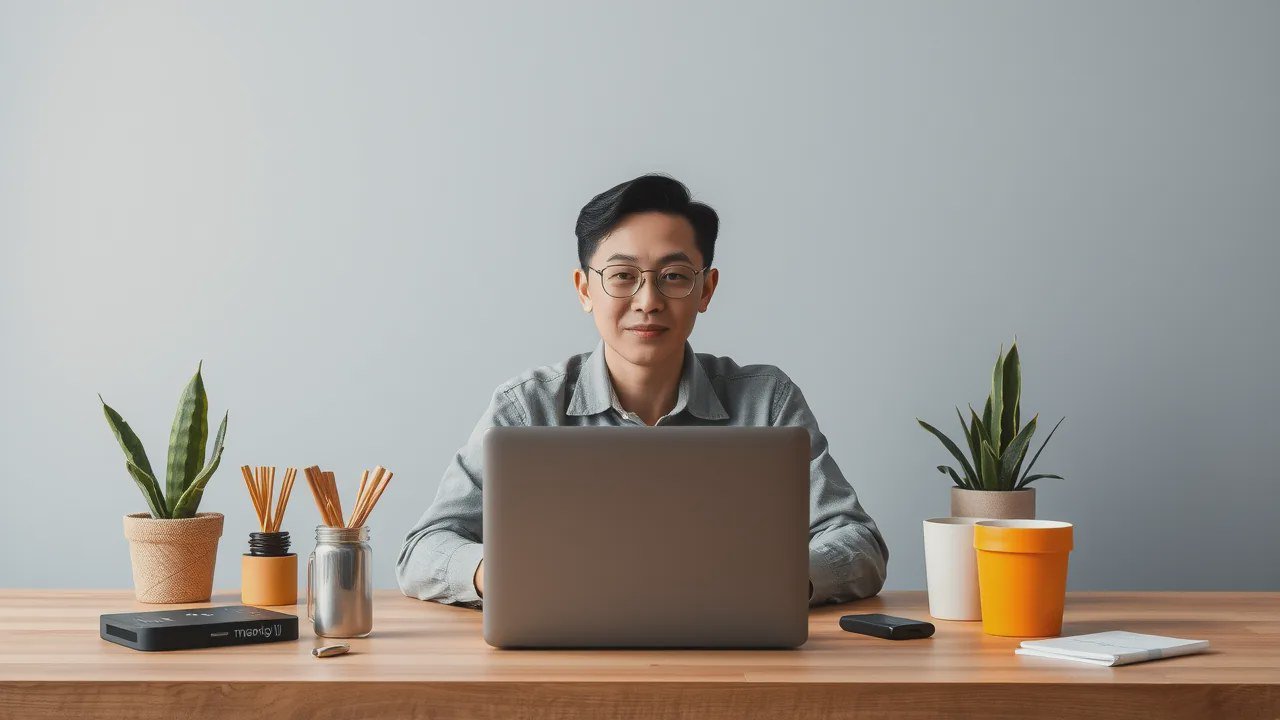 Kinh nghiệm 1: Ưu tiên tải font từ nguồn có hỗ trợ dấu tiếng Việt rõ ràng Kinh nghiệm 1: Ưu tiên tải font từ nguồn có hỗ trợ dấu tiếng Việt rõ ràng