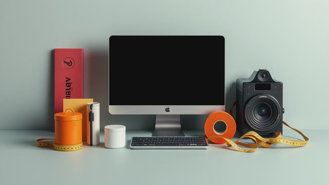 Top 10 Thiết Kế Website WordPress Tốt Nhất 2026