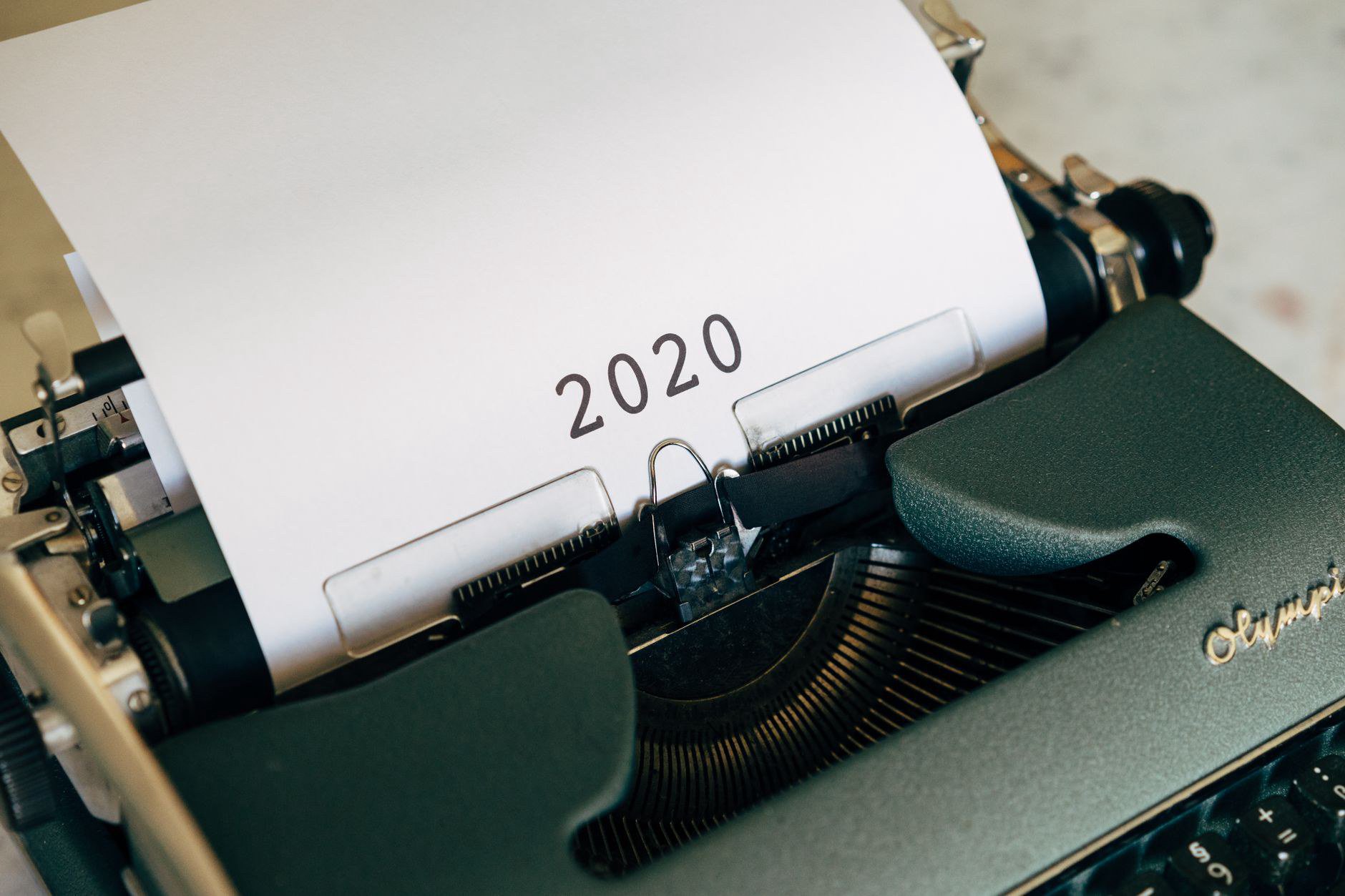 Top 5 Xu Hướng Tải Font Chữ Năm 2026 Cho Dân Thiết Kế