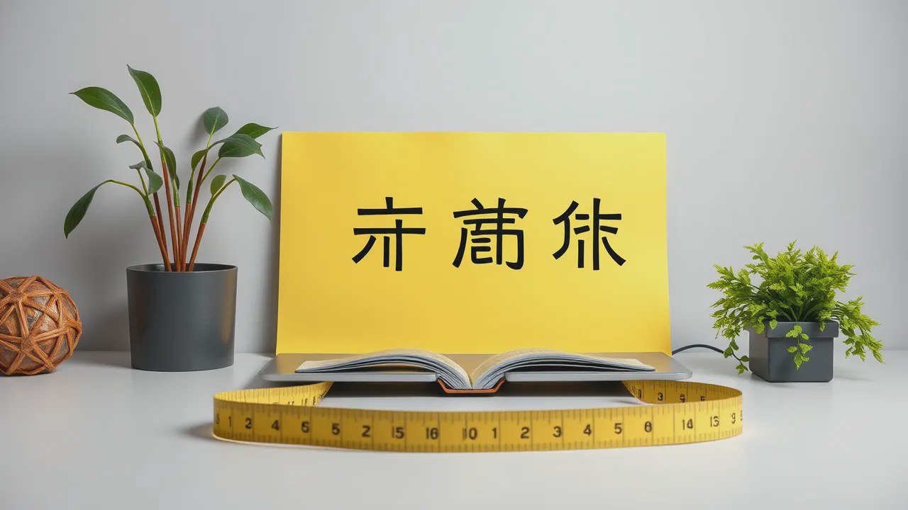 Top 7 Điều Cần Biết Về Tải Font Chữ Trước Khi Dùng Cho Dự Án