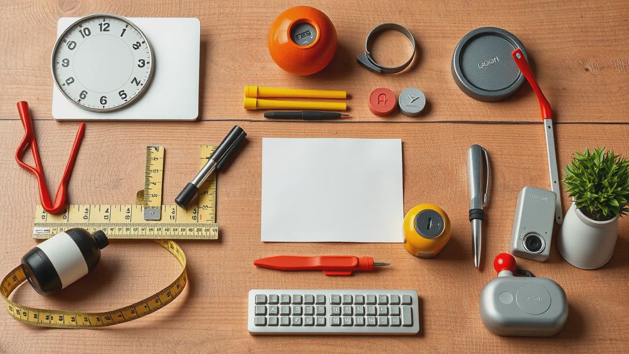 Điều 2: Kiểm tra định dạng file trước khi tải để tránh mất công chuyển đổi lại Điều 2: Kiểm tra định dạng file trước khi tải để tránh mất công chuyển đổi lại