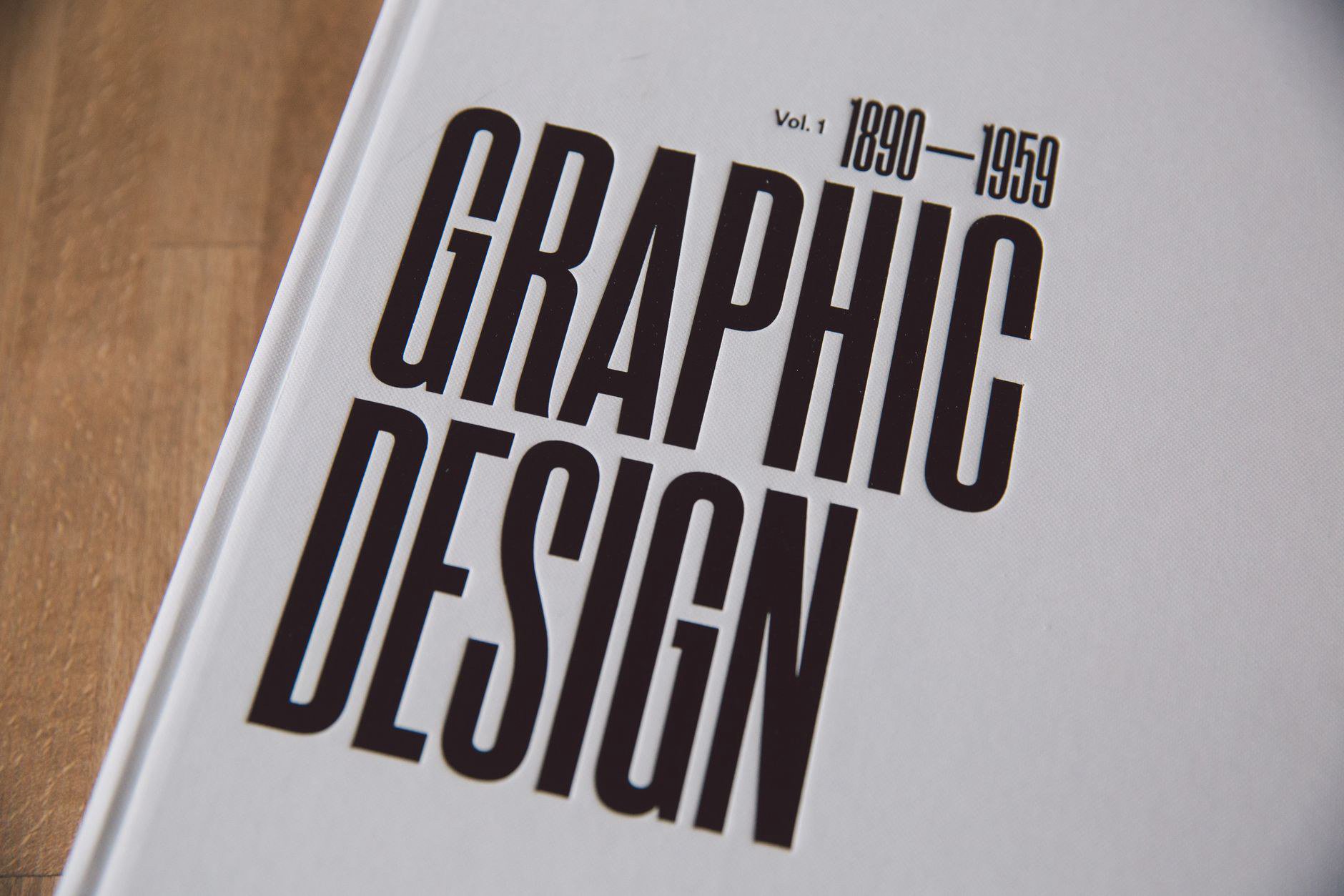 Điều 3: Font đi kèm mockup, template có thể không được cấp phép đầy đủ như file chính Điều 3: Font đi kèm mockup, template có thể không được cấp phép đầy đủ như file chính
