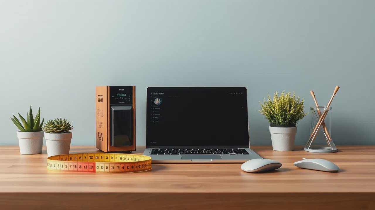 Top 7 Lưu Ý Về Hosting Và Tên Miền