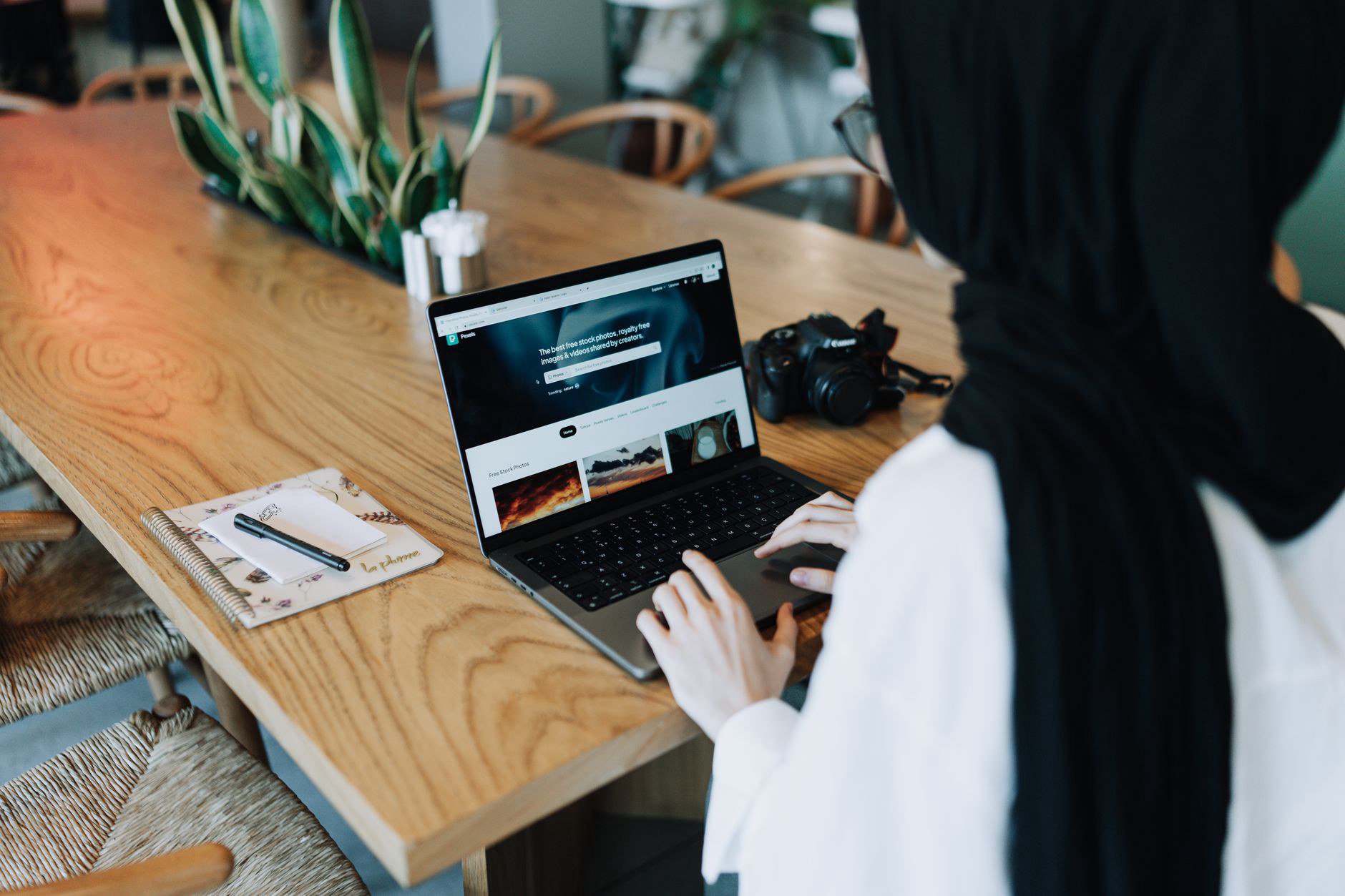 Top 7 Thiết Kế Website WordPress Cho Người Mới Bắt Đầu