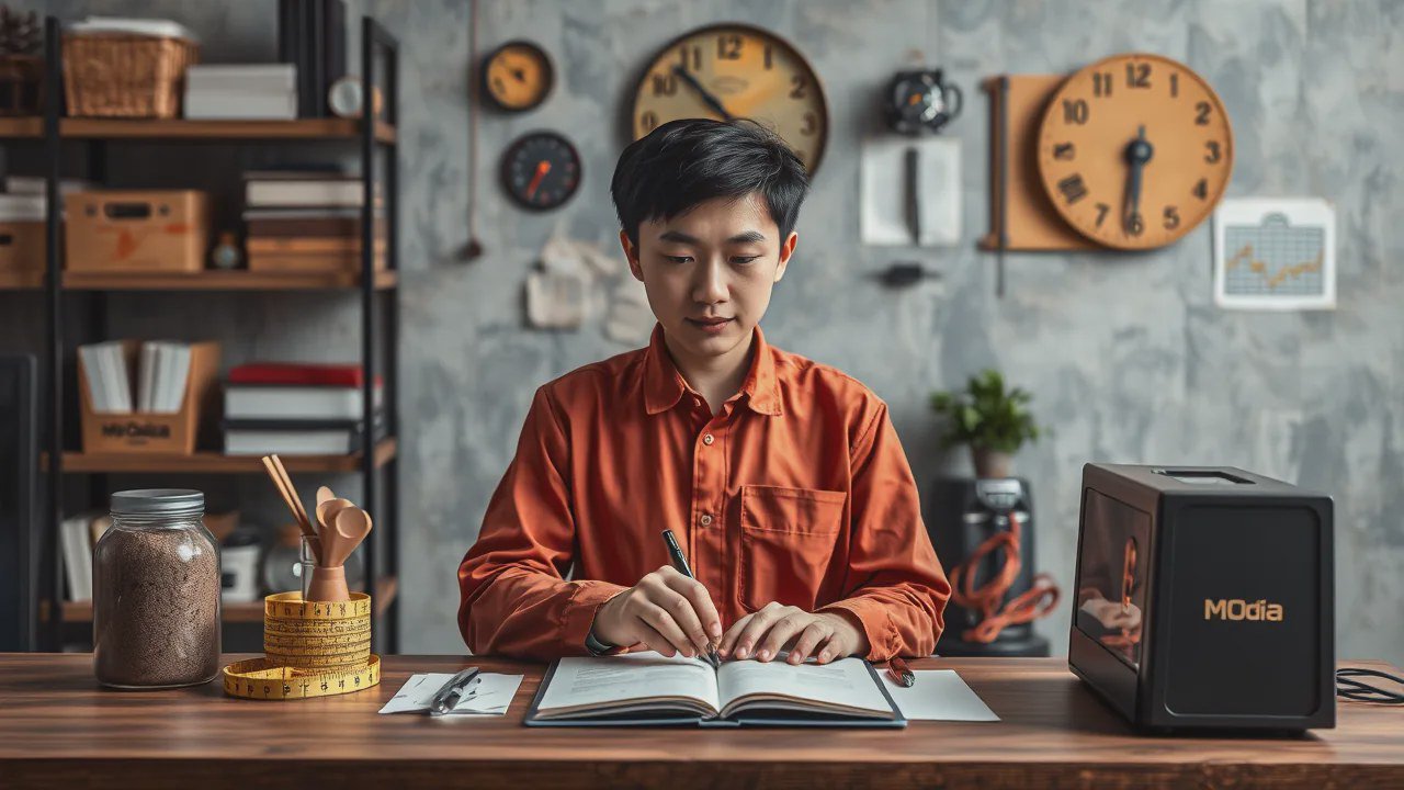 Bộ công cụ công nghệ hỗ trợ theo dõi đơn hàng xuyên biên giới Bộ công cụ công nghệ hỗ trợ theo dõi đơn hàng xuyên biên giới