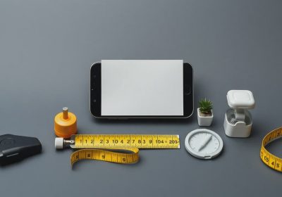 Tra Cứu Vận Đơn Hàng Quảng Châu Bằng App Sao Cho Chính Xác