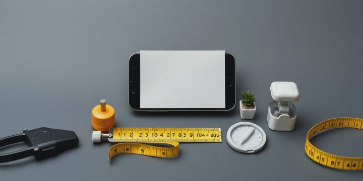 Tra Cứu Vận Đơn Hàng Quảng Châu Bằng App Sao Cho Chính Xác