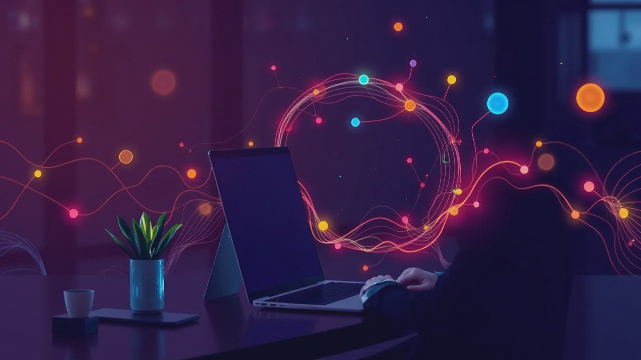 Ứng dụng AI chăm sóc khách hàng: website, CRM, ticketing Ứng dụng AI chăm sóc khách hàng: website, CRM, ticketing