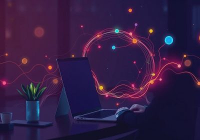 Ứng dụng AI chăm sóc khách hàng: website, CRM, ticketing