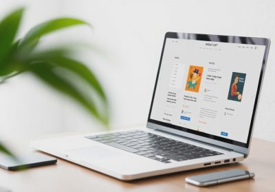 Ứng dụng AI cho phòng kế toán: Tự động hóa chứng từ và đối soát